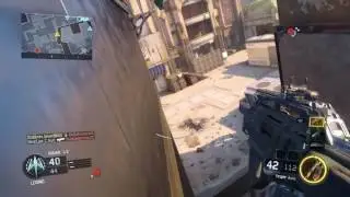 THIS VESPER CLASS WILL 100% MAKE YOU OVERPOWERED