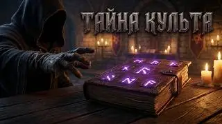 Первый раз в Divinity: Original Sin EE (33) feat. @Dukemize