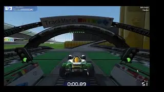 gaming