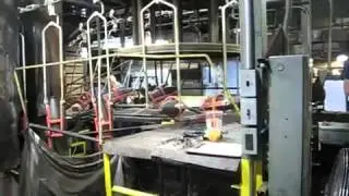 Industrial Washer & Sanitizer Conveyor for Objects Entering Machine | Niagara Systems