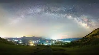 2010's Uplifting Trance Mix