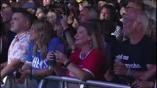 I Don’t Blame You At Isle of Wight Festival 2026