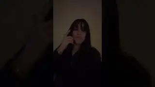 Live highlight