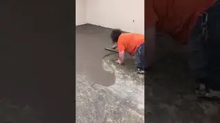 Ardex feather finish skim