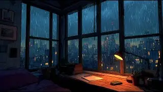 Playlist | 할 말은 많은데 그냥 틀어두는 밤 | LAWKEY · GROOVE | 카페 · 작업 · 집중 · 노동요