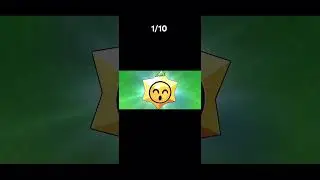 Daily Drop! #brawlstars #gaming #dailydrops #shorts