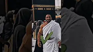 Muslim bodybuilder man vs Non Muslim bodybuilder man#viral #trending #shortvideo #muslimboy