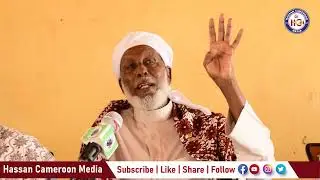 Sultan Mohamed  Hassan Gababa oo kahadlay dhaqan xumada ka jirta Gobolada Dawa Zone iyo Mandera.