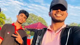 Chamika Kalhara හො හෝ යලුවනේ....set එක ඔක්කොම set wennoo