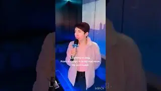 Learning to sing. From AI songs to my real voice.