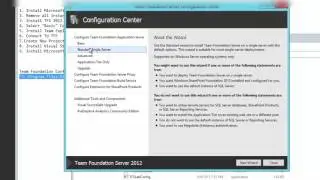 Installing TFS Source Control For Microsoft Access 2007 and 2010