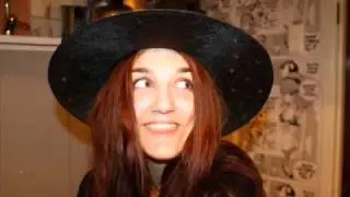 Elsa Don't Scare Me Dear