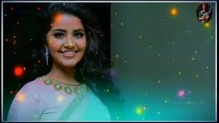 Teri Meri Katha Full Song || Tony Kick || Bullet Bandi Laxman || #anupama #1million #lovefailure