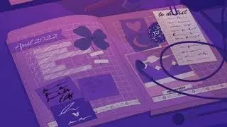 Sushi's new song upload viral|| 🤨🤨suhil lofi vibes dj remix 💥💥