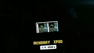 LATIAN JARI JEMARI BERMAIN  ORG 2022,DG BELAJAR SENDIRI