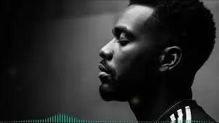 Soulful R&B Vibes 💖 Smooth Love Songs & Emotional Chill Mix for the Heart | Bo Chill
