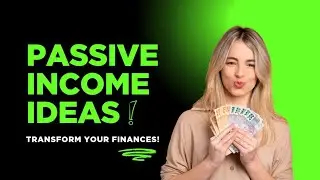 How to Make $5,000 a Month From Home