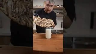 One Cookie