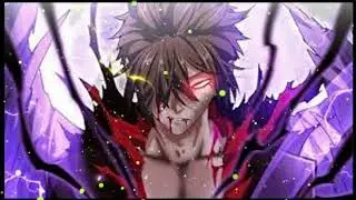 Between Ashes and Crowns &ndash; Original Music Zhuo Yifan Demonic Emperor
