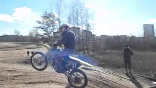 DSCN1501