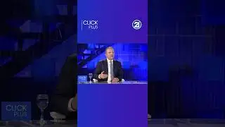 Спасовски за Изборниот законик: Имаме над 30 измени, факт е дека треба да се донесе нов!