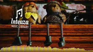 Rubber Dubs | | Freedom Trail Studio [ Inteaza No Copyright Music ]