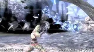JRPG Lineup of 2013