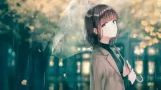 ribbon room - mint tears (Sub. Español)