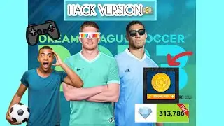 DLS 23 | HACK VERSION | DOWNLOAD IN 1 MINUTE😍