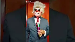 Pachiclon original aut&eacute;ntico
