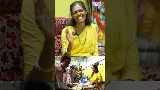 வாடகைக்கு வீடு தர மாற்றங்க..என்னால வீடு வாங்க முடியும்-umarani  #umarani #social #socialservice
