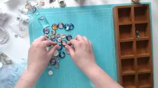 Craft Box UK Live Stream