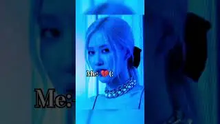 🎀Any Other Colours🎀 #aesthetic #midnightBlue #sunday #yt #fypシ゚viral