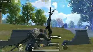 Victor funny comedy video 😱 DP28+DP28 Sentor 🤣 LMG #new #comedy #funny #bgmi