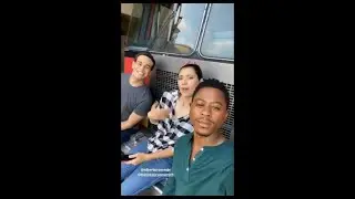 CHICAGO FIRE Season 10 || Behind The Scenes #2