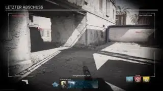 FreeZe packt sein L&ouml;rres aus