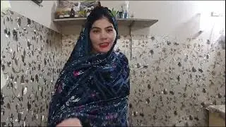 Aaj di masroofiyat 🌹🌹🌹🌹🌹🌹🌹
