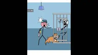 learn to catch a key🔑 to the securiy ! #security #key#catch #games #gaming #funny #games y