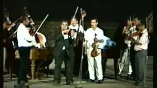 1992 DETVA LEGENDARY RINALDO OLAH AGAIN