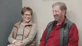Coordinated care when it matters most