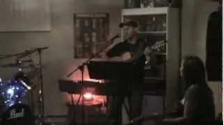 le vieux mazerolle.mpg