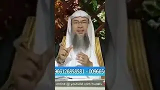 Is it permissible to go out like Tablighi Jammat for 40 days for making dawah? #assimalhakeem