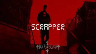 2Tray x ItzLilDrench Type Beat - 