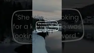 #world#worldofwomen#