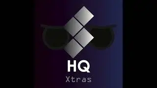 Superblox - Splash Hq Xtras - Mechanic