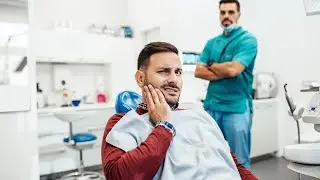 Discover the Dental Paradise of Turkey - Why Are So Many People Choosing Turkey for Dental Tourism