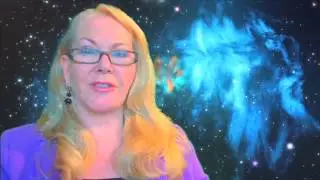 Aries December 2012 Horoscope