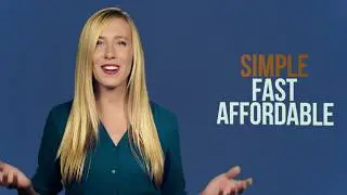 Small Business Loan In Just 3 Easy Steps, Here's How It Works