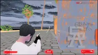 TMF | Demon's | FiveM Montage
