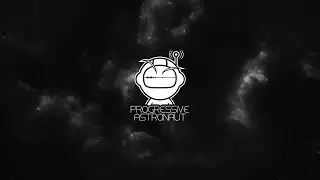 Alberth - Creature Feat. Mara Redeghieri (Original Mix) // Free Download